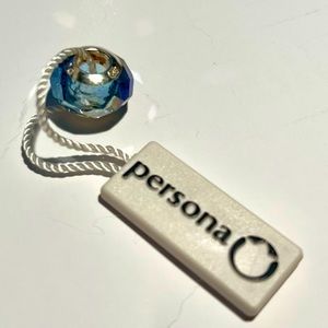 Persona Bead